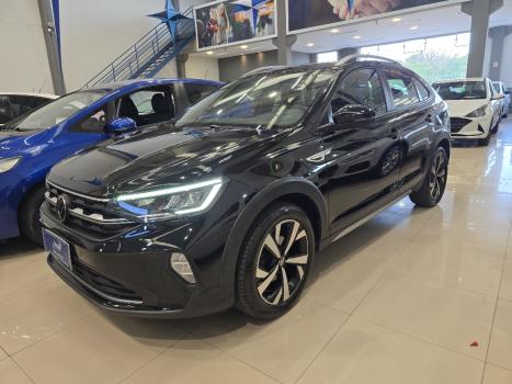 VOLKSWAGEN Nivus 1.0 4P FLEX 200 TSI HIGHLINE TURBO AUTOM�TICO, Foto 3