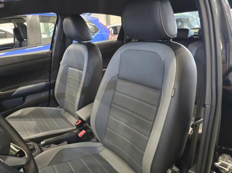 VOLKSWAGEN Nivus 1.0 4P FLEX 200 TSI HIGHLINE TURBO AUTOM�TICO, Foto 12