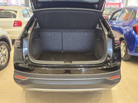 VOLKSWAGEN Nivus 1.0 4P FLEX 200 TSI HIGHLINE TURBO AUTOM�TICO, Foto 14
