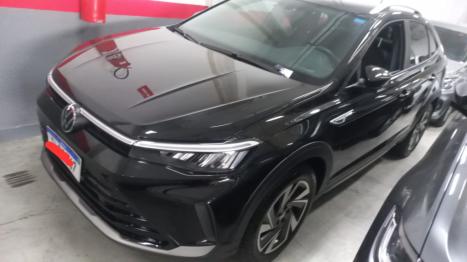 VOLKSWAGEN Nivus 1.0 4P FLEX 200 TSI HIGHLINE TURBO AUTOM�TICO, Foto 2