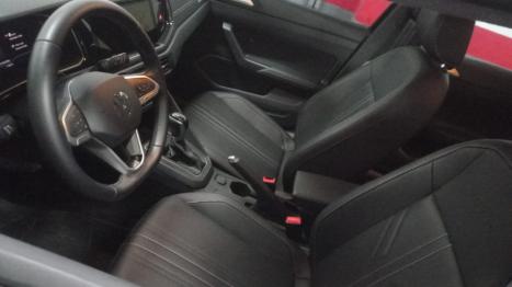VOLKSWAGEN Nivus 1.0 4P FLEX 200 TSI HIGHLINE TURBO AUTOM�TICO, Foto 7