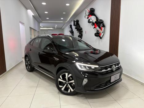 VOLKSWAGEN Nivus 1.0 4P FLEX 200 TSI HIGHLINE TURBO AUTOM�TICO, Foto 2