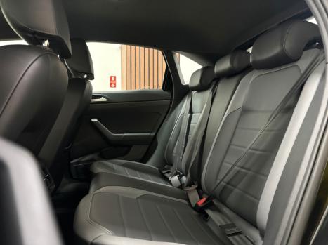 VOLKSWAGEN Nivus 1.0 4P FLEX 200 TSI HIGHLINE TURBO AUTOM�TICO, Foto 7