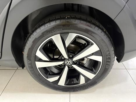 VOLKSWAGEN Nivus 1.0 4P FLEX 200 TSI HIGHLINE TURBO AUTOM�TICO, Foto 8
