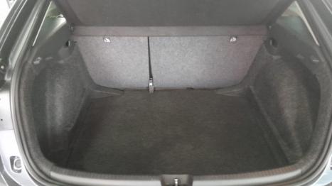 VOLKSWAGEN Nivus 1.0 4P FLEX 200 TSI COMFORTLINE TURBO AUTOM�TICO, Foto 15