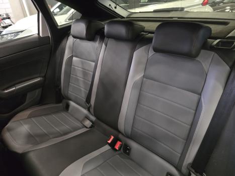 VOLKSWAGEN Nivus 1.0 4P FLEX 200 TSI HIGHLINE TURBO AUTOM�TICO, Foto 16