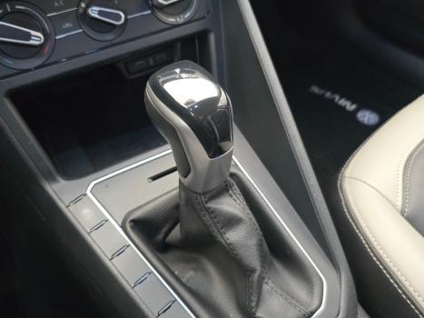 VOLKSWAGEN Nivus 1.0 4P FLEX 200 TSI COMFORTLINE TURBO AUTOMÁTICO, Foto 8