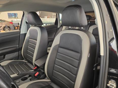 VOLKSWAGEN Nivus 1.0 4P FLEX 200 TSI COMFORTLINE TURBO AUTOMÁTICO, Foto 14