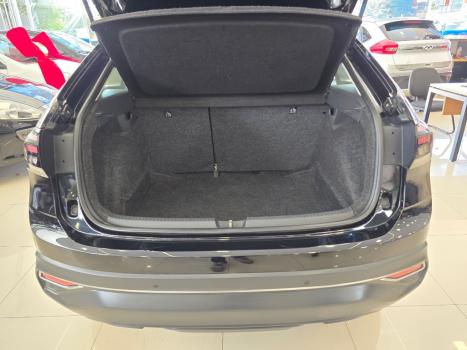 VOLKSWAGEN Nivus 1.0 4P FLEX 200 TSI COMFORTLINE TURBO AUTOMÁTICO, Foto 16