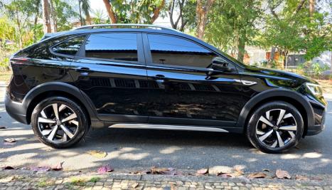 VOLKSWAGEN Nivus 1.0 4P FLEX 200 TSI HIGHLINE TURBO AUTOMÁTICO, Foto 6