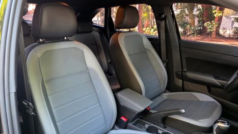 VOLKSWAGEN Nivus 1.0 4P FLEX 200 TSI HIGHLINE TURBO AUTOMÁTICO, Foto 11