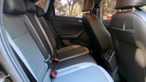 VOLKSWAGEN Nivus 1.0 4P FLEX 200 TSI HIGHLINE TURBO AUTOMÁTICO, Foto 12