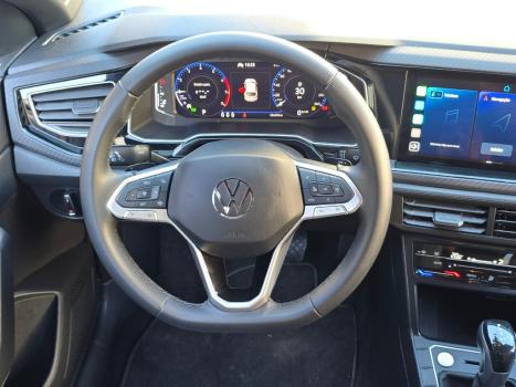 VOLKSWAGEN Nivus 1.0 4P FLEX 200 TSI HIGHLINE TURBO AUTOMÁTICO, Foto 12