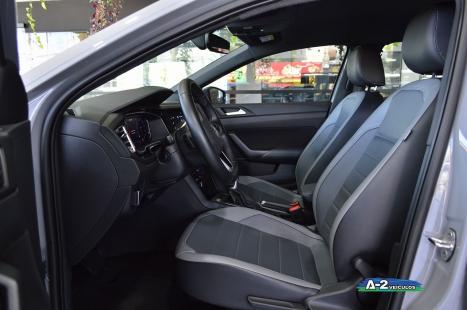 VOLKSWAGEN Nivus 1.0 4P FLEX 200 TSI HIGHLINE TURBO AUTOMÁTICO, Foto 3