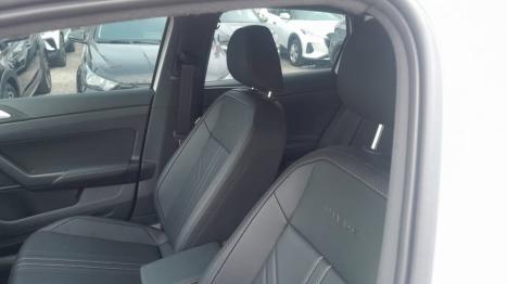 VOLKSWAGEN Nivus 1.0 4P FLEX 200 TSI HIGHLINE TURBO AUTOMÁTICO, Foto 9