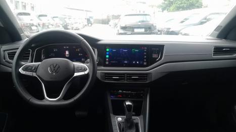 VOLKSWAGEN Nivus 1.0 4P FLEX 200 TSI HIGHLINE TURBO AUTOMÁTICO, Foto 11