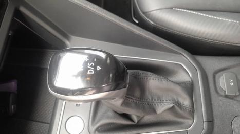 VOLKSWAGEN Nivus 1.0 4P FLEX 200 TSI HIGHLINE TURBO AUTOMÁTICO, Foto 12