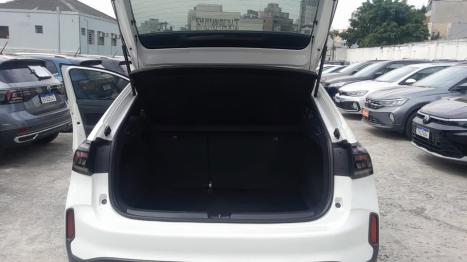 VOLKSWAGEN Nivus 1.0 4P FLEX 200 TSI HIGHLINE TURBO AUTOMÁTICO, Foto 13