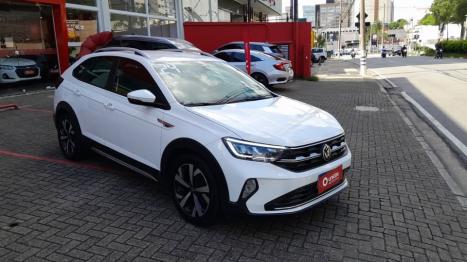 VOLKSWAGEN Nivus 1.0 4P FLEX 200 TSI HIGHLINE TURBO AUTOMÁTICO, Foto 4