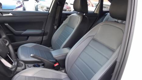 VOLKSWAGEN Nivus 1.0 4P FLEX 200 TSI HIGHLINE TURBO AUTOMÁTICO, Foto 10