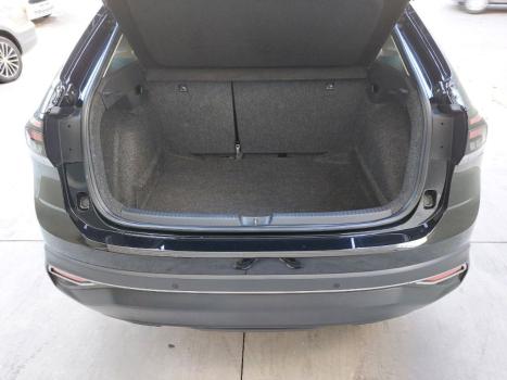 VOLKSWAGEN Nivus 1.0 4P FLEX 200 TSI COMFORTLINE TURBO AUTOMÁTICO, Foto 5