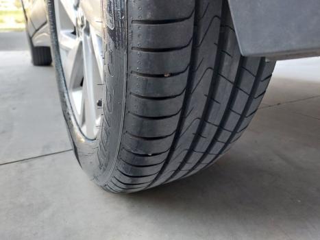 VOLKSWAGEN Nivus 1.0 4P FLEX 200 TSI COMFORTLINE TURBO AUTOMÁTICO, Foto 8
