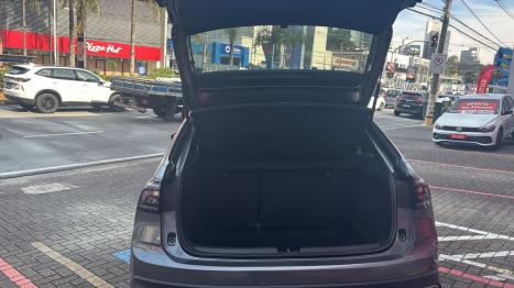 VOLKSWAGEN Nivus 1.0 4P FLEX 200 TSI HIGHLINE TURBO AUTOMÁTICO, Foto 4