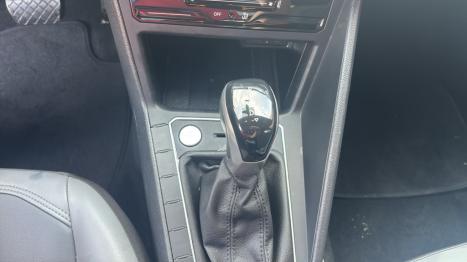 VOLKSWAGEN Nivus 1.0 4P FLEX 200 TSI HIGHLINE TURBO AUTOMÁTICO, Foto 7