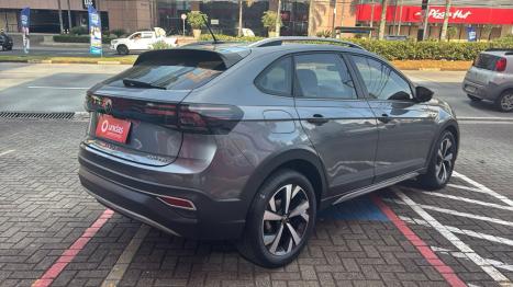 VOLKSWAGEN Nivus 1.0 4P FLEX 200 TSI HIGHLINE TURBO AUTOMÁTICO, Foto 17