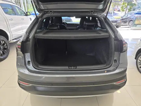 VOLKSWAGEN Nivus 1.0 4P FLEX 200 TSI HIGHLINE TURBO AUTOMÁTICO, Foto 17