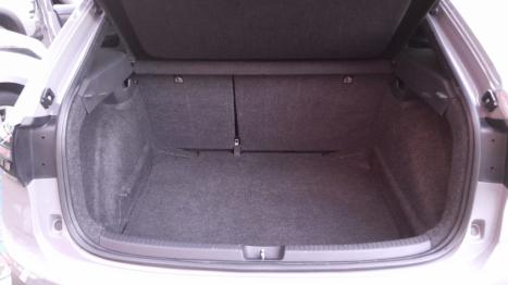 VOLKSWAGEN Nivus 1.0 4P FLEX 200 TSI HIGHLINE TURBO AUTOMÁTICO, Foto 11