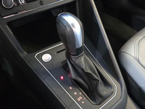 VOLKSWAGEN Nivus 1.0 4P FLEX 200 TSI HIGHLINE TURBO AUTOMÁTICO, Foto 10