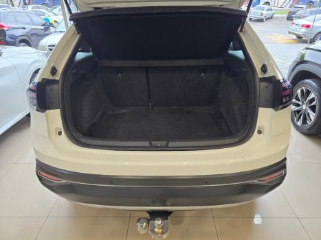 VOLKSWAGEN Nivus 1.0 4P FLEX 200 TSI HIGHLINE TURBO AUTOMÁTICO, Foto 18