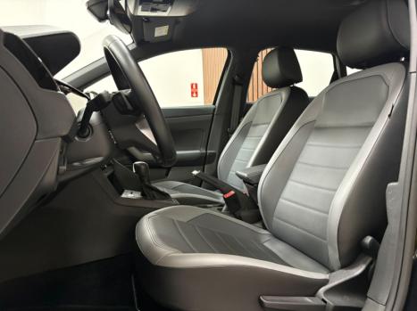 VOLKSWAGEN Nivus 1.0 4P FLEX 200 TSI HIGHLINE TURBO AUTOMÁTICO, Foto 8