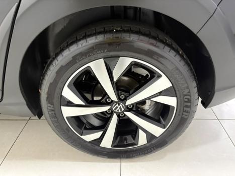 VOLKSWAGEN Nivus 1.0 4P FLEX 200 TSI HIGHLINE TURBO AUTOMÁTICO, Foto 10
