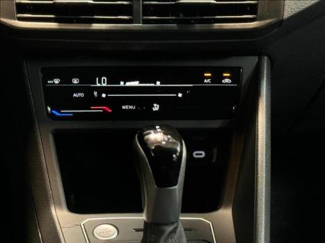 VOLKSWAGEN Nivus , Foto 17