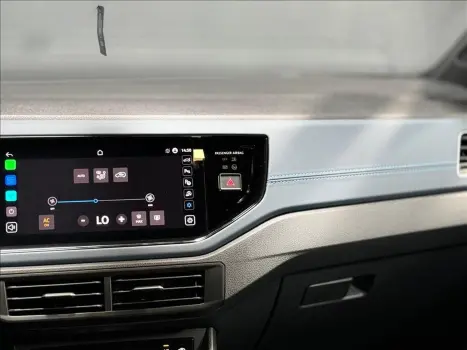 VOLKSWAGEN Nivus , Foto 18