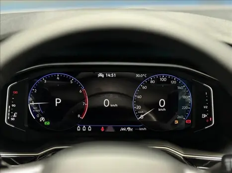 VOLKSWAGEN Nivus , Foto 19