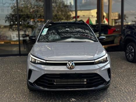VOLKSWAGEN Nivus , Foto 5