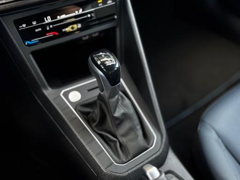 VOLKSWAGEN Nivus , Foto 8
