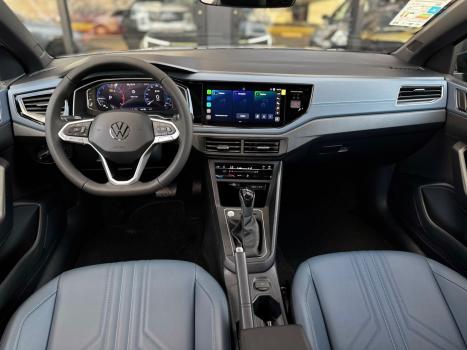 VOLKSWAGEN Nivus , Foto 13