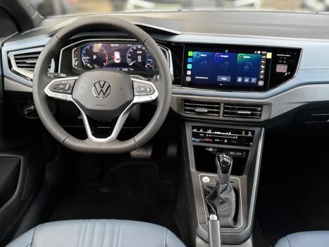 VOLKSWAGEN Nivus , Foto 14