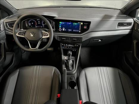 VOLKSWAGEN Nivus , Foto 13