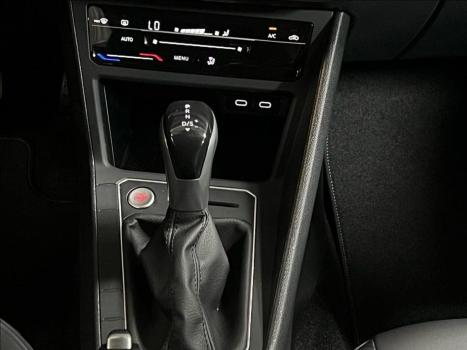 VOLKSWAGEN Nivus , Foto 19