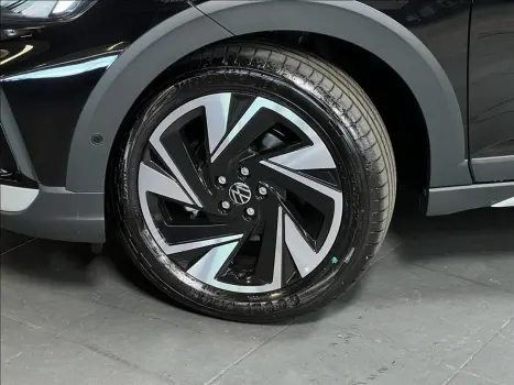 VOLKSWAGEN Nivus , Foto 8