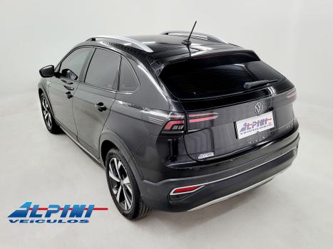 VOLKSWAGEN Nivus , Foto 4
