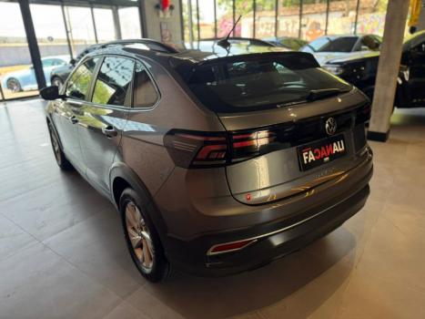 VOLKSWAGEN Nivus , Foto 7