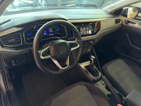 VOLKSWAGEN Nivus , Foto 11