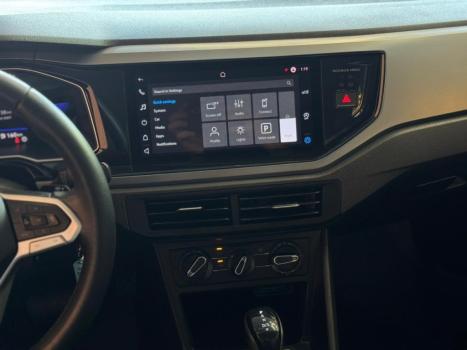 VOLKSWAGEN Nivus , Foto 13