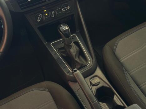 VOLKSWAGEN Nivus , Foto 16